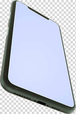 편집 편집이미지 누끼 사람없음 스마트폰 3D소스 3D 디지털합성 PNG 편집소스 핸드폰 스마트기기 파일형식