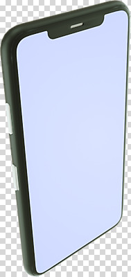 편집 편집이미지 누끼 사람없음 스마트폰 3D소스 3D 디지털합성 PNG 편집소스 핸드폰 스마트기기 파일형식