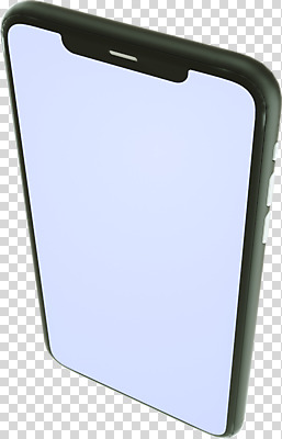 편집 편집이미지 누끼 사람없음 스마트폰 3D소스 3D 디지털합성 PNG 편집소스 핸드폰 스마트기기 파일형식