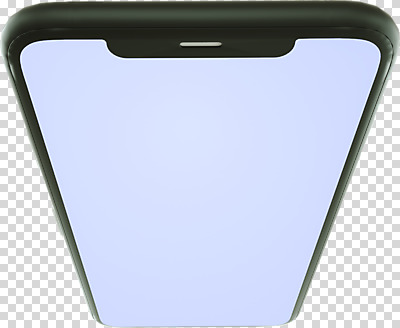 편집 편집이미지 누끼 사람없음 스마트폰 3D소스 3D 디지털합성 PNG 편집소스 핸드폰 스마트기기 파일형식