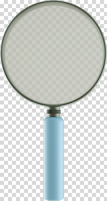 편집 편집이미지 돋보기 누끼 사람없음 3D소스 3D 도구 디지털합성 PNG 편집소스 파일형식