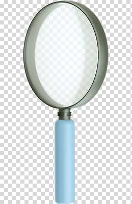 편집 편집이미지 돋보기 누끼 사람없음 3D소스 3D 도구 디지털합성 PNG 편집소스 파일형식