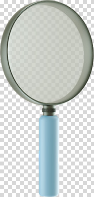 편집 편집이미지 돋보기 누끼 사람없음 3D소스 3D 도구 디지털합성 PNG 편집소스 파일형식