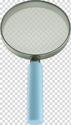 편집 편집이미지 돋보기 누끼 사람없음 3D소스 3D 도구 디지털합성 PNG 편집소스 파일형식