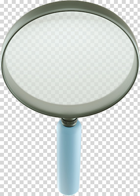 편집 편집이미지 돋보기 누끼 사람없음 3D소스 3D 도구 디지털합성 PNG 편집소스 파일형식