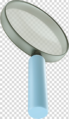 편집 편집이미지 돋보기 누끼 사람없음 3D소스 3D 도구 디지털합성 PNG 편집소스 파일형식