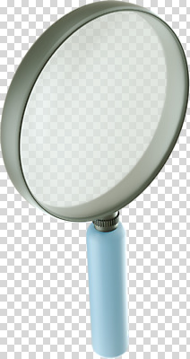 편집 편집이미지 돋보기 누끼 사람없음 3D소스 3D 도구 디지털합성 PNG 편집소스 파일형식