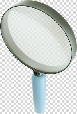 편집 편집이미지 돋보기 누끼 사람없음 3D소스 3D 도구 디지털합성 PNG 편집소스 파일형식