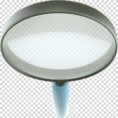 편집 편집이미지 돋보기 누끼 사람없음 3D소스 3D 도구 디지털합성 PNG 편집소스 파일형식