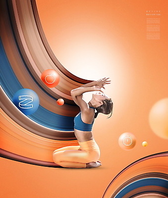 전신 PSD 편집이미지 여자 요가 스트레스 줄자 한명 앉기 20대 성인 운동 주황색 한국인 요가자세 원형 사과 무릎꿇기 요가복 초시계 성인여자한명만 이미지편집 도형 1 웰빙 시계 컬러 포즈 과일 모션 자 건강 사람 동양인 청년 운동복 여자한명만 성인여자만 파일형식