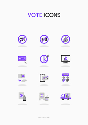 아이콘 말풍선 돈 화살 사람모양 말하기 들기 사람없음 스마트폰 모니터 보라색 사진촬영 경쟁 회색 트럭 금지 강의 투표 선거 입술 커서 손모양 투표용지 선거활동 단상 뇌물 공정선거 모바일투표 부정부패 부정선거 비리 비밀선거 선거유세 선거홍보 접기 촬영금지 투표소 기표문양 2D아이콘 AI파일 모양 문양 컬러 컨셉 모션 자동차 신체부위 핸드폰 스마트기기 컴퓨터 촬영 재산 민주주의 파일형식 벡터 손_신체부위
