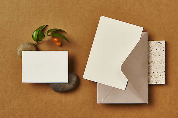 포토 JPG 스튜디오촬영 열매 잎 편지봉투 프레임 실내 사람없음 하이앵글 공백 조약돌 오브젝트 엽서 디자인소스 목업 카피스페이스 편집소스 갈색배경 사계귤 국내포토 카드프레임 식물 뷰포인트 백그라운드 봉투 내부 갈색 돌_바위 편지 파일형식
