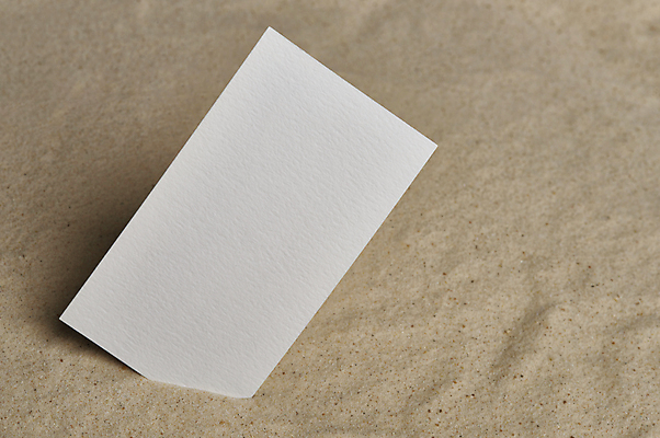 포토 JPG 스튜디오촬영 모래 명함 프레임 실내 사람없음 한개 공백 오브젝트 꽂음 디자인소스 목업 카피스페이스 편집소스 국내포토 1 내부 파일형식