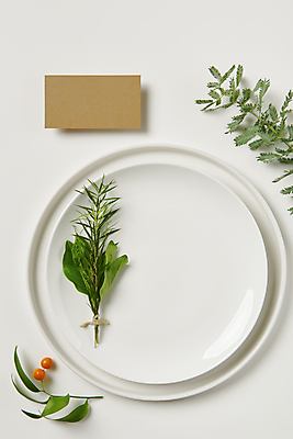 포토 JPG 스튜디오촬영 접시 열매 잎 명함 프레임 실내 사람없음 하이앵글 공백 풀 오브젝트 흰배경 디자인소스 목업 카피스페이스 편집소스 은엽 사계귤 국내포토 식물 식기 뷰포인트 백그라운드 내부 흰색 파일형식