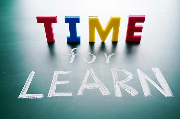 포토 JPG 해외이미지 디자인 알파벳 교육 컨셉 일러스트 비즈니스 성공 추상 미래 그림자 사람없음 단어 빛 컬러풀 운동 칠판 도전 성장 시간 그리기 진화 변화 편지 심볼 사인 시작 분필 격려 해결 진행 개선 골 업그레이드 조언 자극 해외포토 문자 영어 감정 컬러 무늬 모션 건강 소방 초크 파일형식 이미지허브