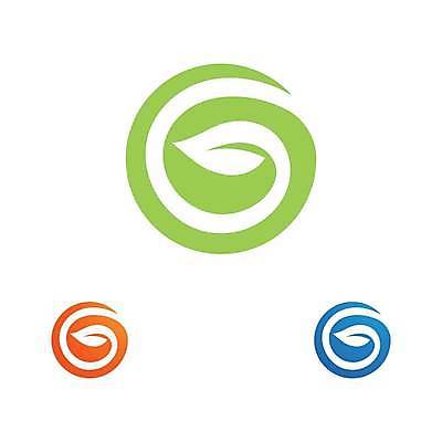 EPS 해외이미지 모양 나무 식물 템플릿 디자인 알파벳 음식 컨셉 잎 꽃무늬 일러스트 회사 비즈니스 자연 추상 건강 미술 타이포그라피 그래픽 초록색 라벨 환경 정원 스파 재활용 신선 편지 심볼 사인 에코 유기농 신분 내추럴 돌봄 생태학 엘리먼트 활자 해외일러스트 문자 웰빙 영어 교육 꽃 컬러 무늬 모션 문화예술 프레임 친환경 생태계 활자판 파일형식 벡터 이미지허브