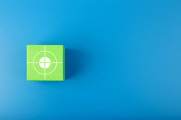 포토 JPG 해외이미지 포즈 컨셉 비즈니스 사업가 통신 성공 추상 설계 아이디어 창조 사람없음 세트 컬러풀 3D 도전 성장 긴급 메시지 목표 계획 큐브 기회 파란배경 투자 심플 비전 진행 경영 골 마케팅 소셜 염원 운동가 지원 플랫레이 미니멀 자극 해외포토 직업 컬러 백그라운드 무늬 파란색 플랫 디지털합성 파일형식 이미지허브