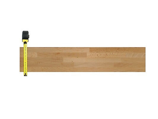 포토 JPG 해외이미지 산업 백그라운드 일러스트 사람없음 금속 장비 과학기술 견과류 흰색 도구 나사 스패너 작업실 수리 철 오브젝트 서비스 볼트 고정 정비공 유지 자동 조이기 지원 철강 하드웨어 회복 해외포토 컬러 컨셉 모션 재질 기술 컴퓨터 공구 기술자 파일형식 이미지허브