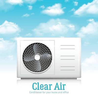 EPS 해외이미지 템플릿 디자인 산업 포스터 백그라운드 일러스트 비즈니스 벽지 날씨 아파트 주택 실내 미술 타이포그라피 장식 여름 사무실 3D 장비 추위 덮개 뜨거움 플랫 구매 상품 인쇄 가격 심볼 레이아웃 전자 온도 멀리 타이틀 린스 매각 제어 현실 안락 해외일러스트 문자 계절 컨셉 문화예술 내부 건물 쇼핑 뚜껑 디지털합성 파일형식 벡터 이미지허브