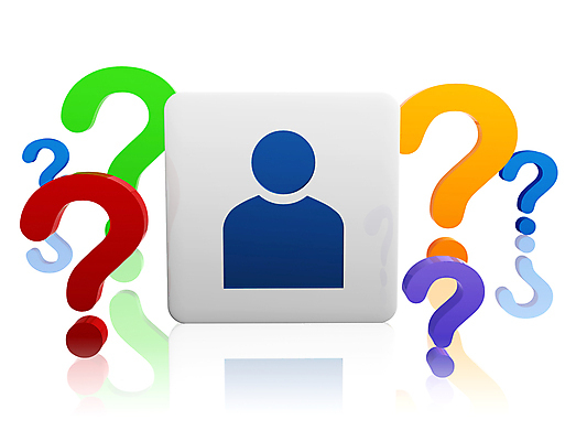 포토 JPG 해외이미지 상의 인터넷 비즈니스 열쇠 아이디어 사람 사람없음 시험 정보 네트워크 끝 선택 질문 고객 심볼 분석 서비스 사인 검색 옵션 문제 온라인 해결 의문 sos 대답 어려움 이해 제안 조언 지원 헬프 사용자 해외포토 옷 교육 컨셉 도움 구조요청 파일형식 이미지허브