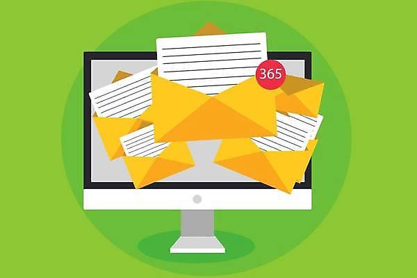 EPS 해외이미지 손 디자인 백그라운드 컨셉 일러스트 비즈니스 통신 아이디어 말하기 소리 외침 공백 거품 장비 발표 메시지 플랫 심볼 사인 방송 부름 시끄러움 일반 승진 목소리 소통 경보 마케팅 주목 카피스페이스 해외일러스트 모션 신체부위 파일형식 벡터 이미지허브