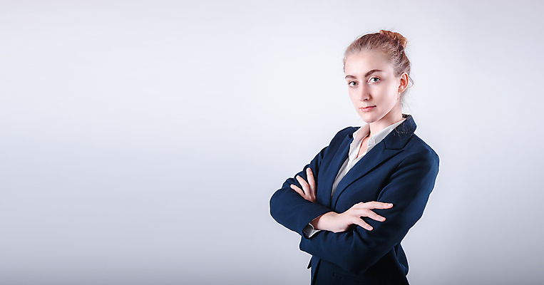 포토 JPG 해외이미지 백인 직업 손 여자 행복 백그라운드 컨셉 비즈니스 CEO 성공 한명 서기 사람 정장 성인 금융 사무실 뷰티 우주 팔짱 회색 업무 비즈니스우먼 자신감 종업원 경영자 리더 긍정 경영 고립 정중 회계사 해외포토 서양인 1 옷 감정 컬러 모션 신체부위 경제 작업 직장인 파일형식 이미지허브