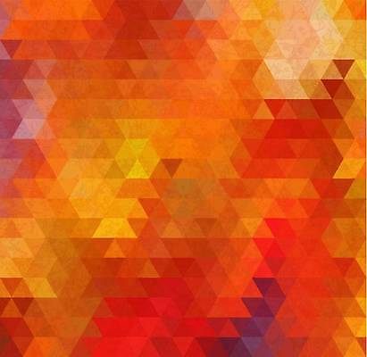 EPS 해외이미지 모양 디자인 벽 백그라운드 패턴 오렌지 일러스트 건축양식 유리 벽지 추상 미래 창조 미술 경사 건물 그래픽 빨간색 빛 컬러풀 노란색 우주 줄무늬 활발 그림 질감 서식 정사각형 클립 다이아몬드 모자이크 기하학 그런지 엘리먼트 스타일 해외일러스트 도형 건축물 건축 컬러 컨셉 무늬 과일 재질 문화예술 보석 파일형식 벡터 이미지허브