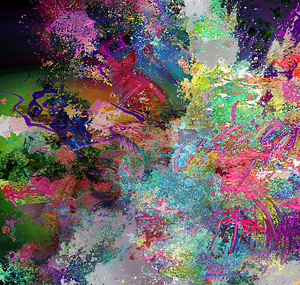 포토 JPG 해외이미지 템플릿 디자인 배너 종이 벽 무지개 패턴 일러스트 벽지 추상 수채화 미술 사람없음 파란색 컬러풀 금속 어둠 페인트 수확 골동품 바위 거친 액체 질감 복고 회전 시멘트 그런지 옛날 콘크리트 아크릴 해외일러스트 자연요소 컬러 무늬 농업 재질 문화예술 돌_바위 파일형식 이미지허브