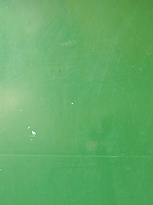 포토 JPG 해외이미지 디자인 산업 사람없음 초록색 우주 얼룩 거친 제조 폐기물 질감 섬유 통조림 그런지 해외포토 컬러 직물 쓰레기 파일형식 이미지허브