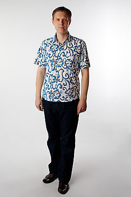 포토 JPG 해외이미지 직업 1 응시 남자 행복 여유 얼굴 백그라운드 비즈니스 넥타이 한명 서기 미소 웃음 사람 정장 성인 가로 뷰티 갈색 머리 흰색 비즈니스맨 어깨 경영자 길이 경영 진짜 유일 표현성 해외포토 시선 잡화 옷 감정 컬러 모션 표정 신체부위 직장인 리더 파일형식 이미지허브