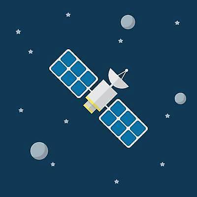 EPS 해외이미지 접시 디자인 별 지구 과학 백그라운드 일러스트 통신 안테나 그래픽 세계 태양 지구본 우주 디지털 인공위성 정보 판넬 플랫 역 연결 만화 무선전화기 사인 코스모스 신호 방송 전염 감시 시스템 궤도 네비게이션 추적 GPS 고립 레이더 센서 스파이 엘리먼트 스타일 해외일러스트 자연요소 식기 꽃 교통시설 모션 질병 전화기 감염 파일형식 벡터 이미지허브