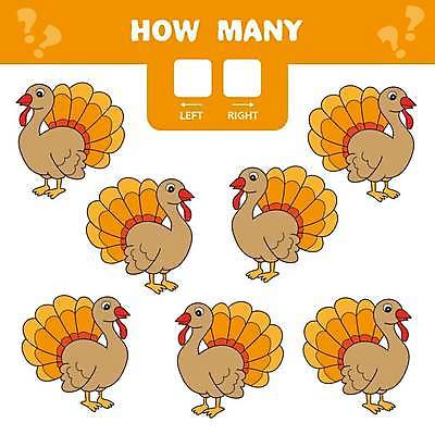 EPS 해외이미지 동물 템플릿 캐릭터 디자인 교육 어린이 일러스트 장난 조류 취미 그래픽 책 학습 운동 유치원 도전 게임 흰색 수학 퍼즐 계산 어플리케이션 만화 방향 왼쪽 그림 심플 해결 칠면조 개발 대패 색칠공부 어려움 많음 해외일러스트 일러캐릭터 컬러 컨셉 교과목 놀이 건강 사람 색칠 파일형식 벡터 이미지허브