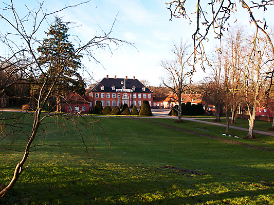 포토 JPG 해외이미지 농업 건축양식 벽돌 주택 덴마크 풍경 잔디 사람없음 건물 목장 시골 중세 재산 고급 장면 대출 해외포토 식물 건축물 건축 산업 컨셉 북유럽 금융 역사 파일형식 이미지허브