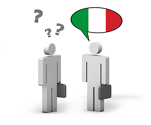 포토 JPG 해외이미지 구름 직업 학생 교육 여행 백그라운드 컨셉 비즈니스 통신 교실 학교 회의 수업 말하기 대화 설명 사람 사람없음 스터디 3D 이탈리아 흰색 깃발 가르침 강의 심볼 해외포토 자연요소 유럽 컬러 모션 학습 디지털합성 파일형식 이미지허브