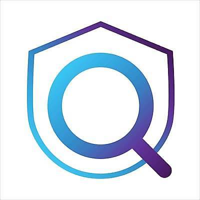 EPS 해외이미지 모양 디자인 실루엣 백그라운드 컨셉 인터넷 일러스트 비즈니스 성공 추상 경비 안전 그래픽 장식 검은색 웹 방어 수비 보호 심볼 사인 약속 보안 배지 방패 멀티미디어 갑옷 고립 방화벽 백신 사생활 엘리먼트 해외일러스트 컬러 무늬 의학 모션 촬영기법 어류 보호장비 파일형식 벡터 이미지허브