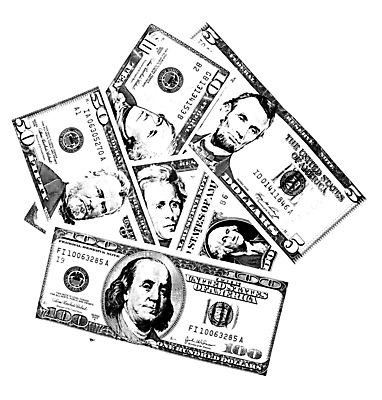 포토 JPG 해외이미지 종이 백그라운드 지폐 돈 비즈니스 성공 사람없음 금융 경제 세일 달러 미국 큼 가격 상업 반죽 계산서 대출 관심 독립 매각 보너스 비용 해외포토 컨셉 북아메리카 재산 크기 파일형식 이미지허브