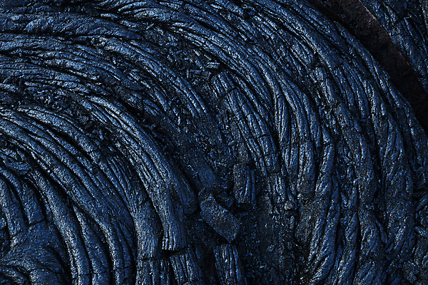 포토 JPG 해외이미지 백그라운드 표면 사람없음 야외 뜨거움 재해 화산 용암 화산섬 해외포토 섬 산 파일형식 이미지허브