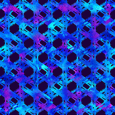 포토 JPG 해외이미지 디자인 선 백그라운드 패턴 수채화 사람없음 파란색 검은색 패턴백그라운드 해외포토 컬러 무늬 파일형식 이미지허브