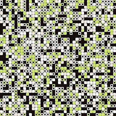 EPS 해외이미지 디자인 패턴 일러스트 벽지 추상 미술 그래픽 장식 수확 점 질감 복고 포인트 기하학 그런지 대칭 발생 엘리먼트 팝 픽셀 광학 스타일 반복 강조 효과 해외일러스트 무늬 농업 문화예술 금융 파일형식 벡터 이미지허브