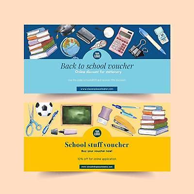 EPS 해외이미지 영어 일러스트 학사모 축구공 돋보기 문구용품 타이포그라피 사람없음 책 파란색 펜 노란색 지구본 다이어리 칠판 계산기 상품권 컴파스 에이플러스 형광펜 가위질 연필깎이 서류집게 수정테이프 해외일러스트 문자 모자_잡화 컬러 졸업 공 축구용품 가위_도구 집게 필기구 사무용품 장비 오브젝트 점수 파일형식 벡터 이미지허브