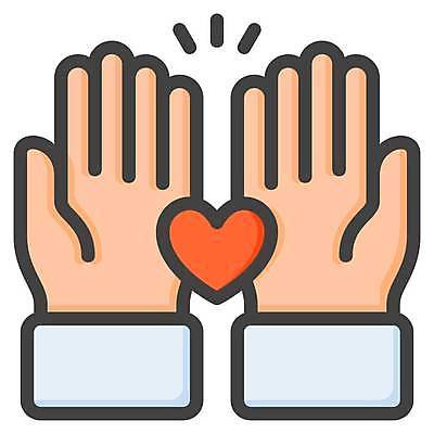 EPS 해외이미지 전통 손 디자인 실루엣 기독교 종교 선 백그라운드 컨셉 일러스트 손가락 손바닥 사랑 사람 그래픽 픽토그램 교회 평화 믿음 검은색 성경 희망 흰색 기도 예수 플랫 이슬람교 심볼 사인 윤곽 신성 고립 숭배 신앙심 얇은 자선단체 해외일러스트 감정 컬러 종교용품 종교건축 촬영기법 건물 신체부위 신_종교 그룹 자선 파일형식 벡터 이미지허브