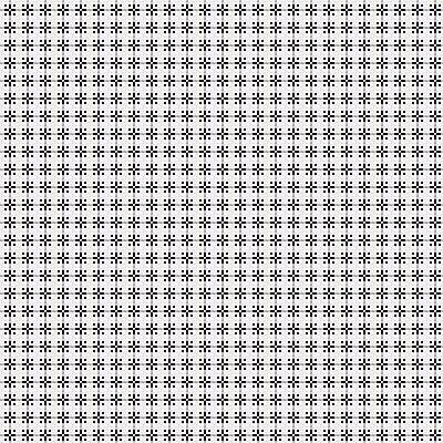 EPS 해외이미지 디자인 십자가 패턴 일러스트 벽지 추상 미술 경사 그래픽 장식 수확 점 9 X 질감 복고 포인트 기하학 그런지 대칭 발생 엘리먼트 팝 픽셀 광학 스타일 반복 강조 효과 해외일러스트 알파벳 무늬 농업 문화예술 금융 숫자 파일형식 벡터 이미지허브