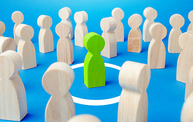 포토 JPG 해외이미지 실내 사람없음 말_게임 보호 군중 파란배경 격리 해외포토 백그라운드 컨셉 사람 내부 파란색 파일형식 이미지허브