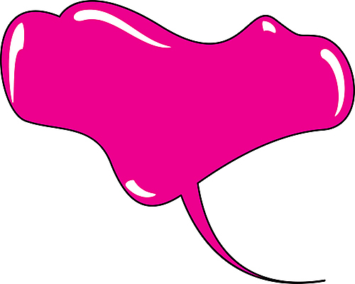 포토 JPG 해외이미지 디자인 별 말풍선 사람없음 세트 라벨 거품 변화 만화 심볼 흰배경 자막 해외포토 자연요소 백그라운드 컨셉 프레임 흰색 파일형식 이미지허브