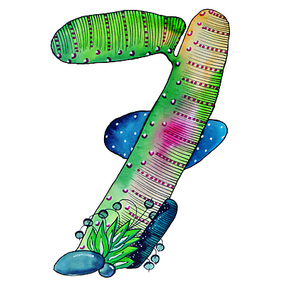 포토 JPG 해외이미지 나무 식물 학생 교육 행복 화초 어린이 자연 수채화 선인장 주택 기술 미술 타이포그라피 사람없음 장식 초록색 여름 세트 숫자 환경 정원 유치원 성장 수학 가르침 가시 냄비 인쇄 갈증 연습 페이지 시트 7 고립 생태학 해외포토 문자 계절 감정 컬러 교과목 문화예술 사람 건물 솥 생태계 파일형식 이미지허브