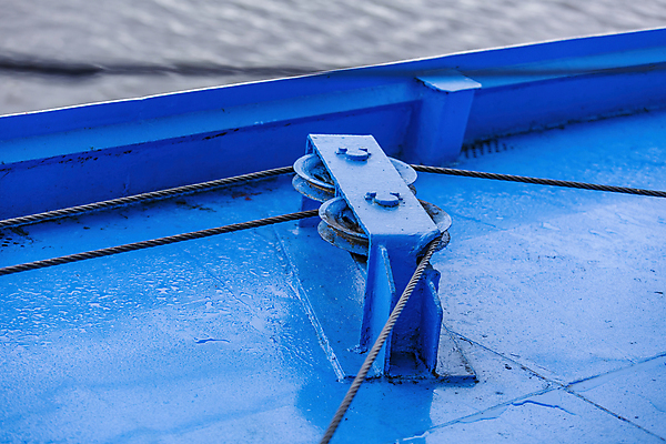 포토 JPG 해외이미지 산업 밧줄 백그라운드 사람없음 야외 금속 힘 기계 장비 화물 바퀴 닫기 코드 철 무거움 기어 감싸기 리프팅 철강 해외포토 줄 모션 재질 운송업 무게 파일형식 이미지허브