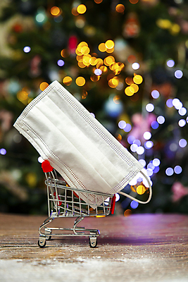 포토 JPG 해외이미지 나무 디자인 계절 리본 얼굴 백그라운드 컨셉 크리스마스 비즈니스 공 휴가 건강 선물 가면 안전 사람없음 장식 빨간색 쇼핑 상자 세일 바구니 상점 축제 카트 흰색 축하 인사 시장 바이러스 구매 질병 연도 고객 오브젝트 감염 패키지 전염병 카피스페이스 해외포토 식물 기념일 컬러 의학 신체부위 공백 예절 파일형식 이미지허브