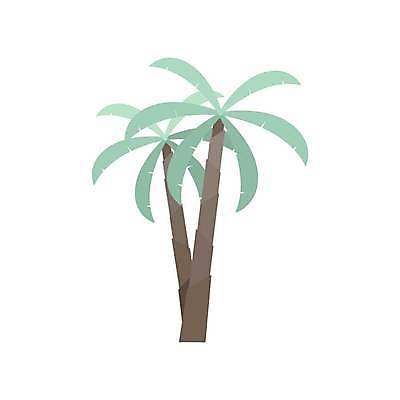 EPS 해외이미지 나무 식물 공원 바다 섬 여행 잎 2 일러스트 자연 휴가 손바닥 야외 목재 그래픽 초록색 여름 야자수 환경 정원 성장 흰색 나뭇가지 플랫 숲 만화 심볼 휴양지 하와이 심플 코코넛 내추럴 고립 엘리먼트 이국적 파라다이스 해외일러스트 손 계절 공공시설 컬러 과일 재료 미국 장소 생태계 파일형식 벡터 이미지허브