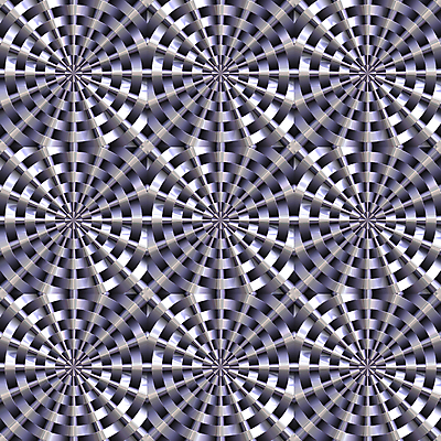 포토 JPG 해외이미지 디자인 벽 백그라운드 패턴 일러스트 건축양식 추상 바닥 사람없음 그래픽 장식 컬러풀 욕실 덮개 도자기 화려 보행로 타일 질감 정사각형 모자이크 기하학 엘리먼트 스타일 반복 해외일러스트 도형 건축 길 컬러 컨셉 무늬 뚜껑 파일형식 이미지허브