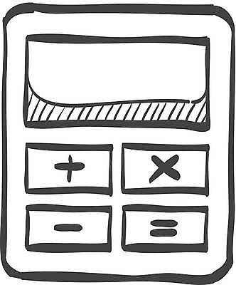 EPS 해외이미지 클립아트 손 교육 선 컨셉 인터넷 일러스트 비즈니스 통신 학교 추상 그래픽 금융 경제 컴퓨터 픽토그램 사무실 디지털 검은색 웹 계산기 키보드 수학 계산 낙서 스케치 심볼 오브젝트 사인 그림 전자 회계 인터페이스 해외일러스트 컬러 무늬 교과목 문구용품 미술 신체부위 전자제품 장비 파일형식 벡터 이미지허브